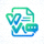 热门应用下载站 Logo