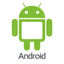 Google Android 操作系统 Logo